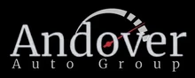 Andover